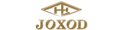 九牧王五金,JOXOD衛浴潔具-興達建材（中國）有限公司[官網(wǎng)]